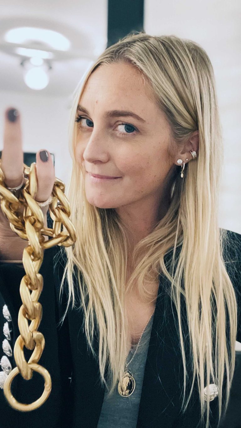 Who is Alice Bell Al Roker Ex Wife? The Untold Story of Al Roker Ex-Wife