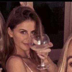 Amelia Woolley Age: How Old Is Niall Horan's Girlfriend?