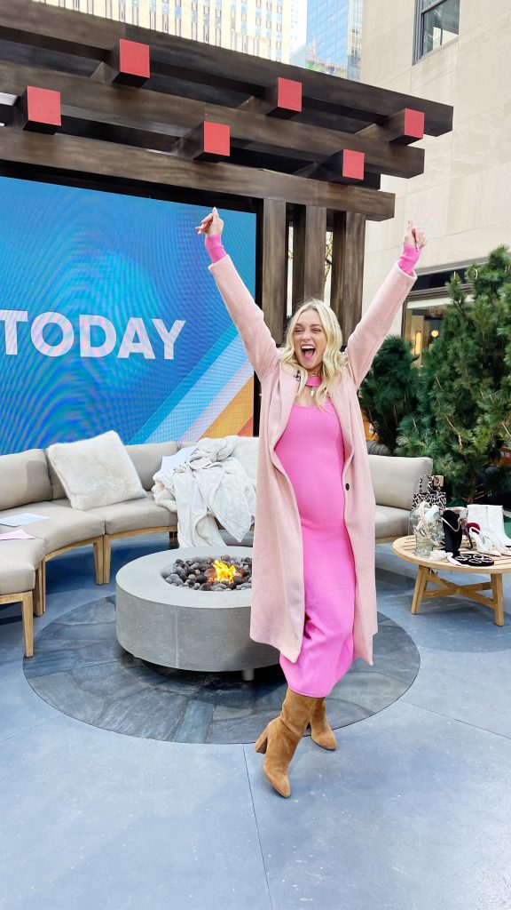 Who is Alice Bell Al Roker Ex Wife? The Untold Story of Al Roker Ex-Wife