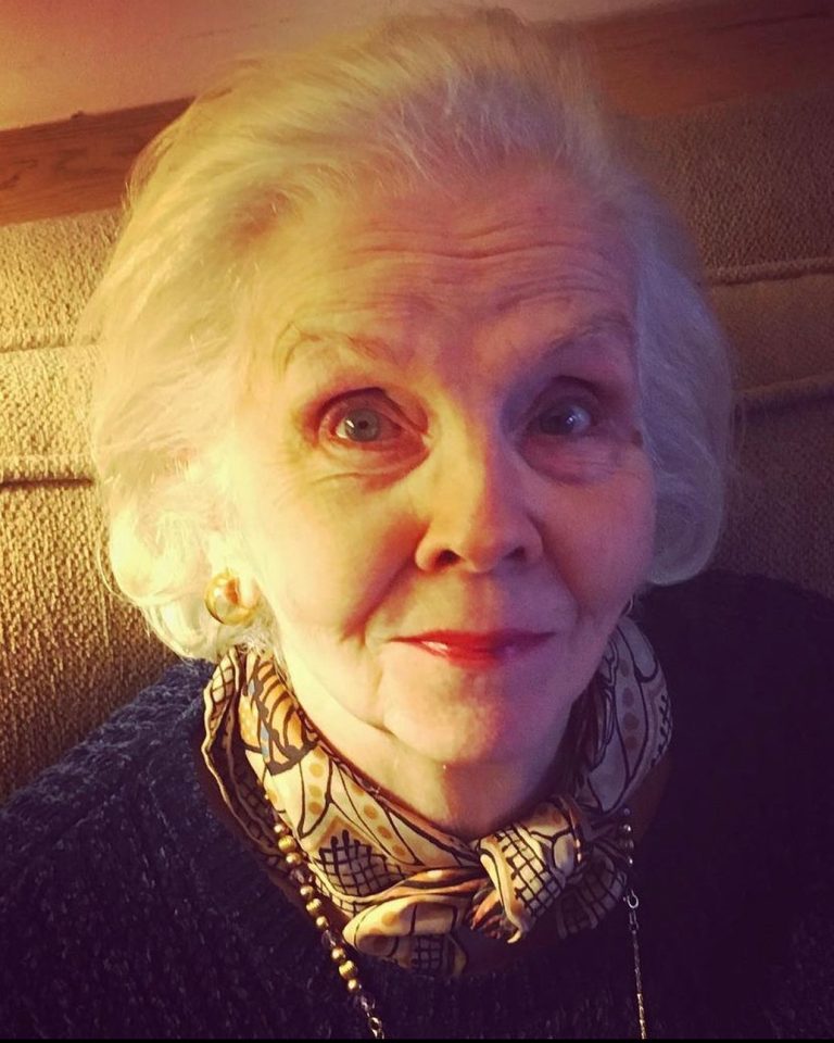 William Frawley Net Worth: Surprising Wealth Revealed