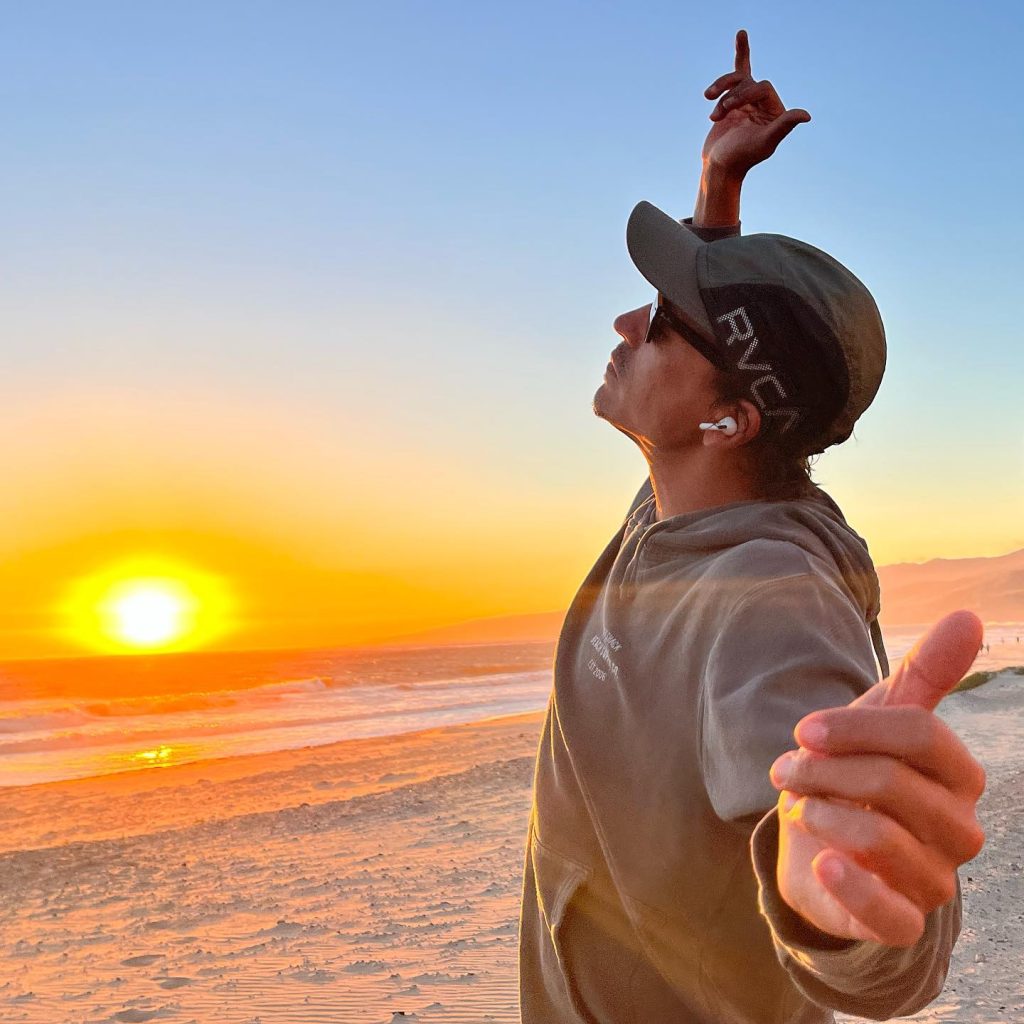 Andrew Keegan Dating History: Relationships & Rumors