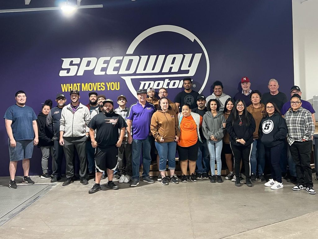 Al Unser Jr. Net Worth: Shocking Wealth of Racing Legend