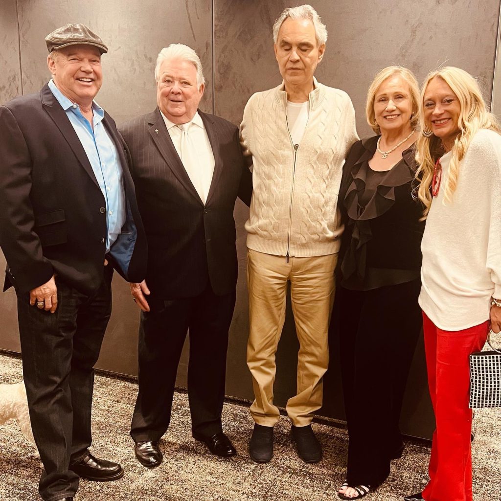 Al Unser Jr. Net Worth: Shocking Wealth of Racing Legend