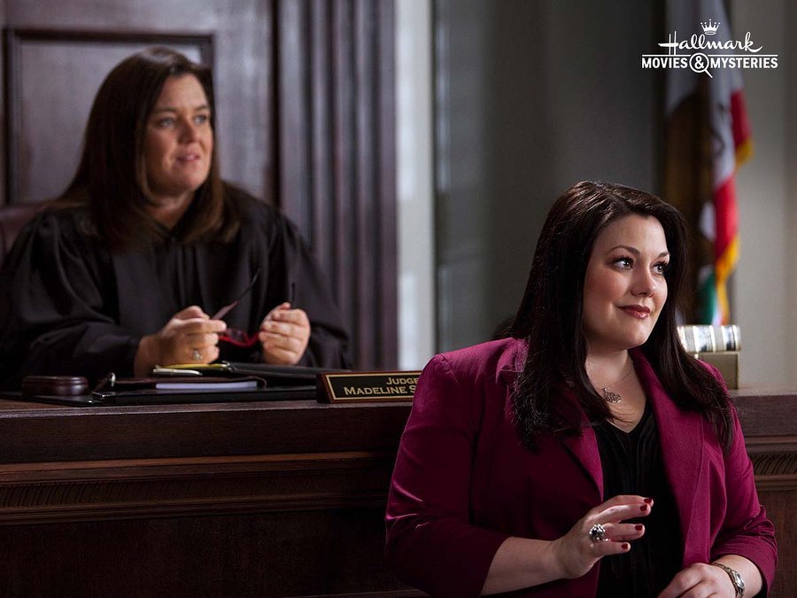 Brooke Elliott Husband: Grammy Winner’s Riches Revealed!