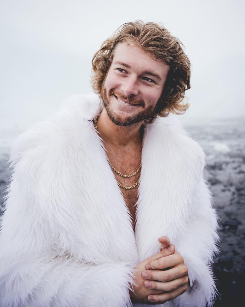 Yung Gravy Real Name Revealed – Shocking Truth Behind It!