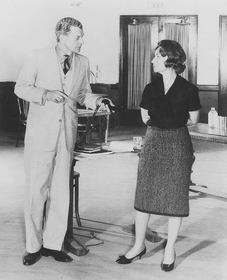 Agnes Moorehead Net Worth: How Rich Was the Hollywood Icon