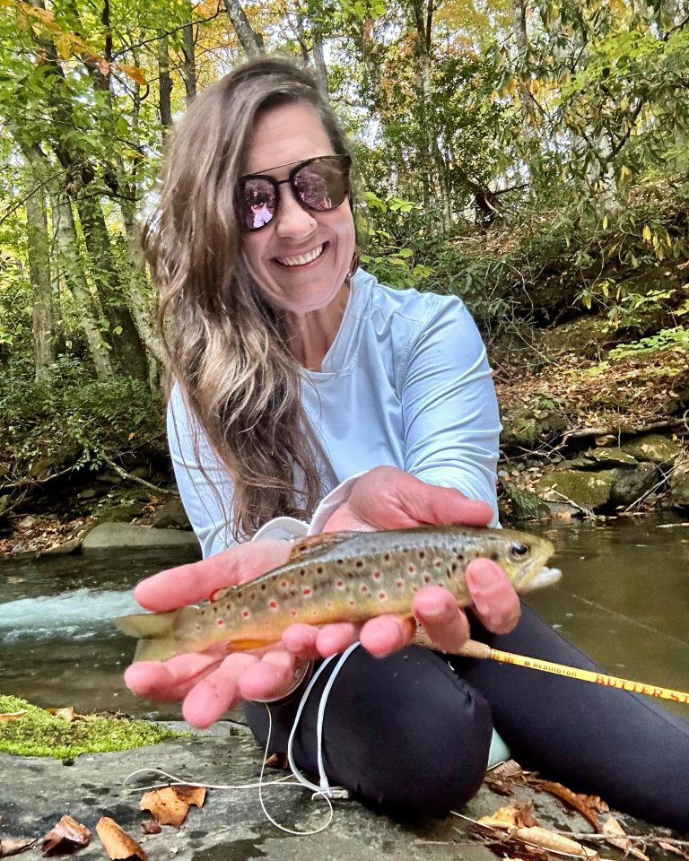 Ashley Underwood Age: The Truth You Didn’t Know Ashley Underwood Age: The Truth You Didn't Know