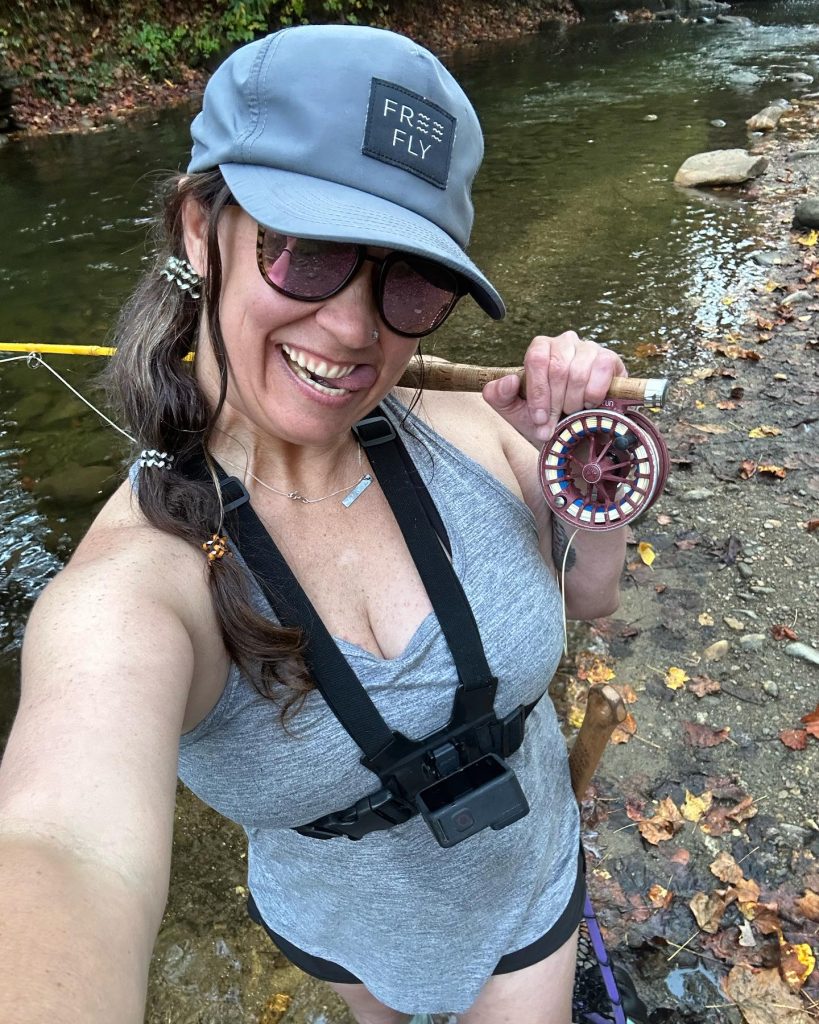 Ashley Underwood Age: The Truth You Didn't Know