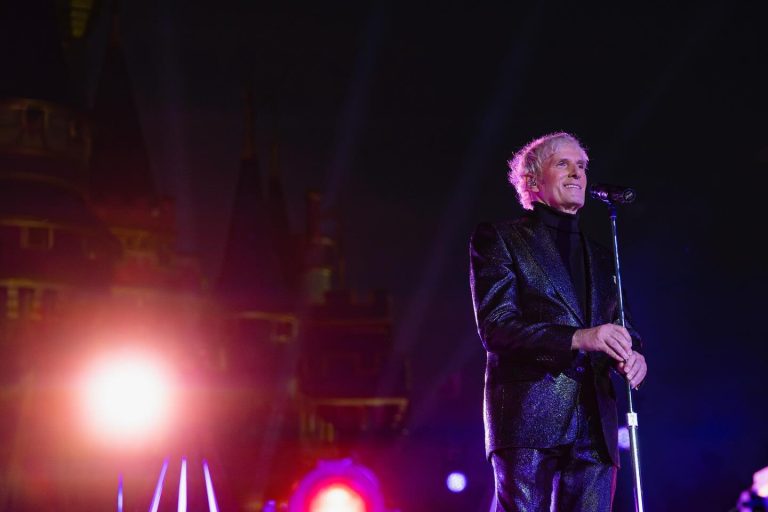 Wife Michael Bolton 2020: Shocking Couples Revealed