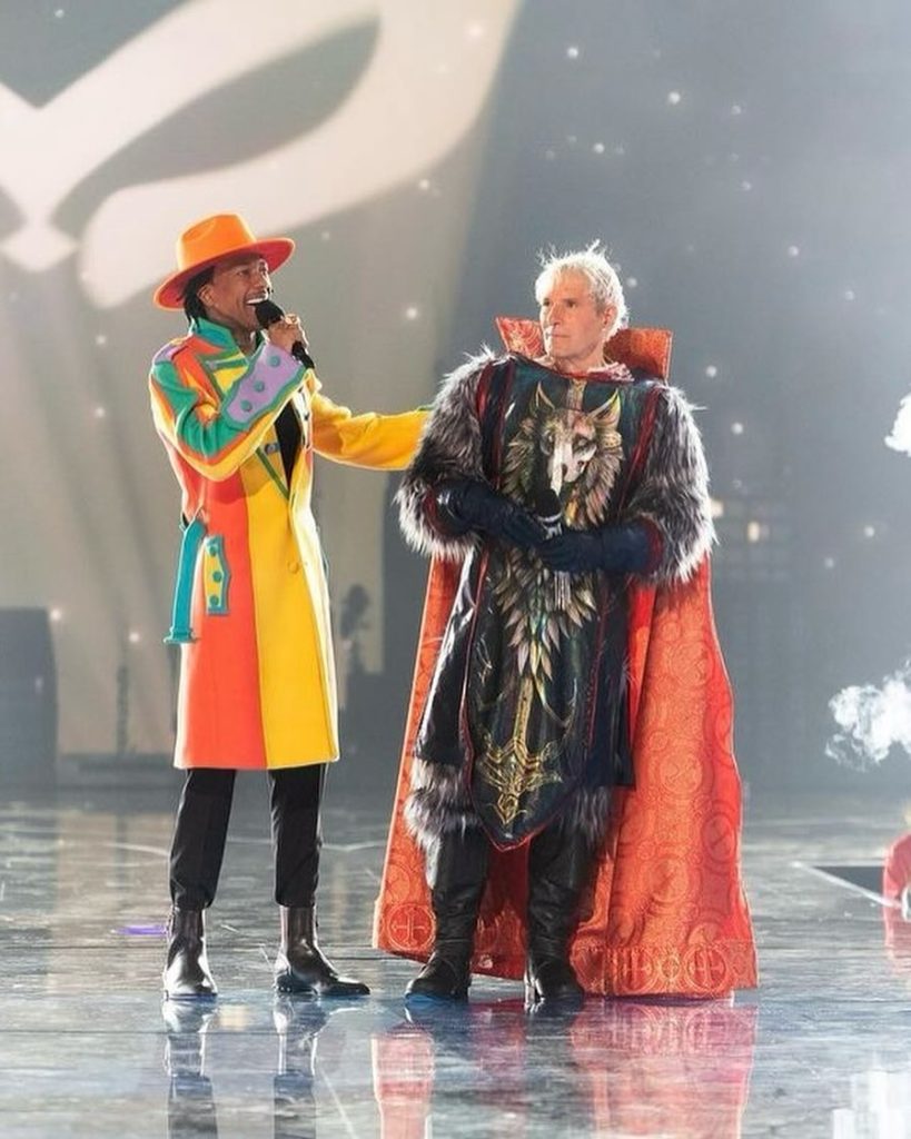 Wife Michael Bolton 2020: Shocking Couples Revealed