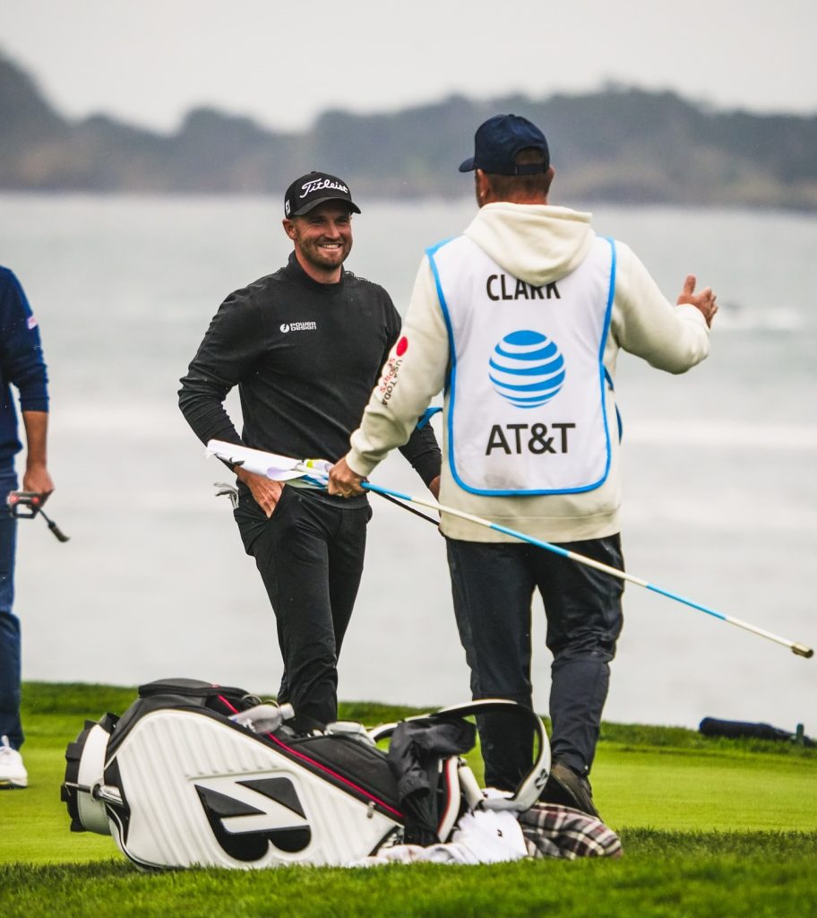 Who is the Guy in the New AT&T Commercial? Find Out Here!