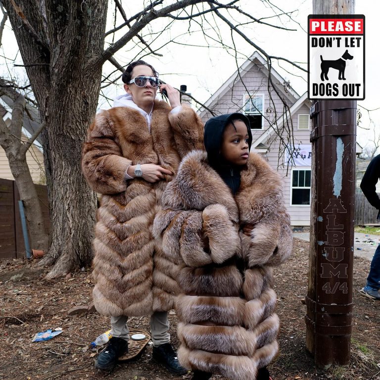 What is Lil Mabu Real Name & Shocking Couples Exposed