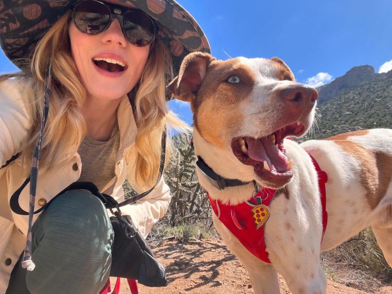 Willa Fitzgerald Relationship Status: Who Is She Dating?