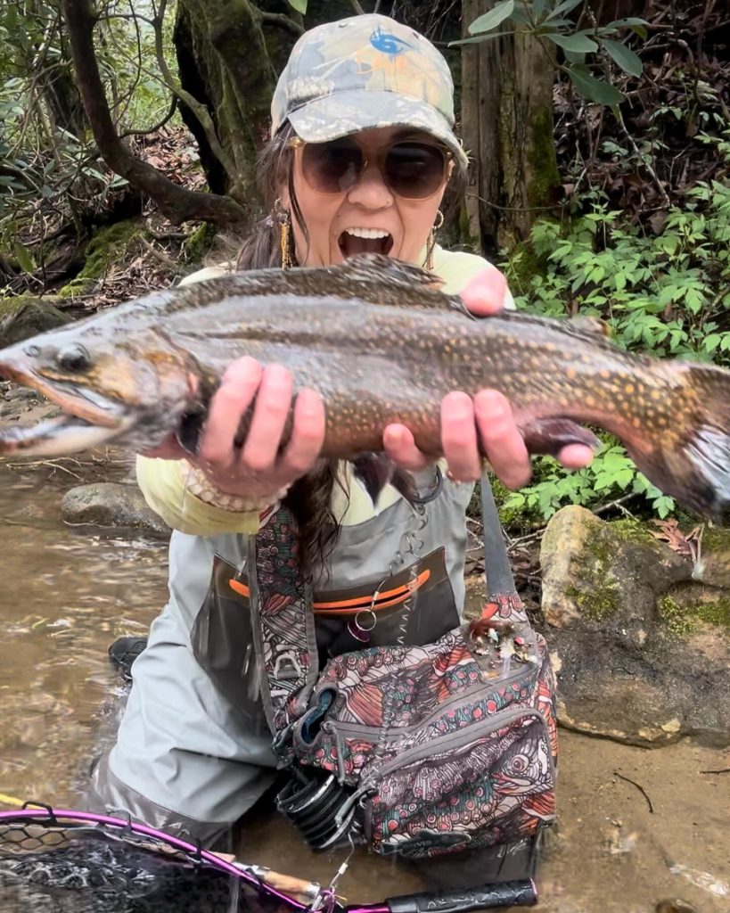 Ashley Underwood Age: The Truth You Didn't Know