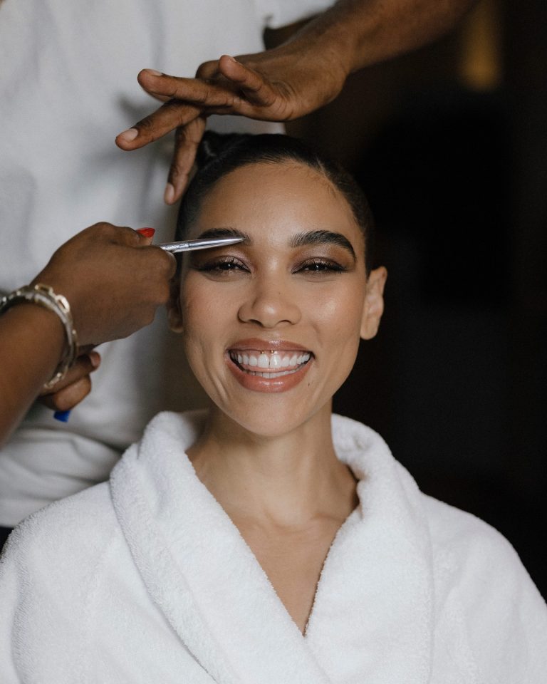 Alexandra Shipp Relationship Status: Who Is She Dating?