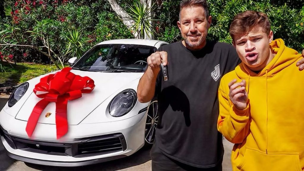 What Is Jynxzi Real Name? Discover the Truth Here!