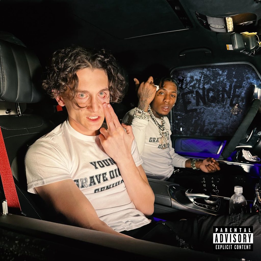 What is Lil Mabu Real Name & Shocking Couples Exposed