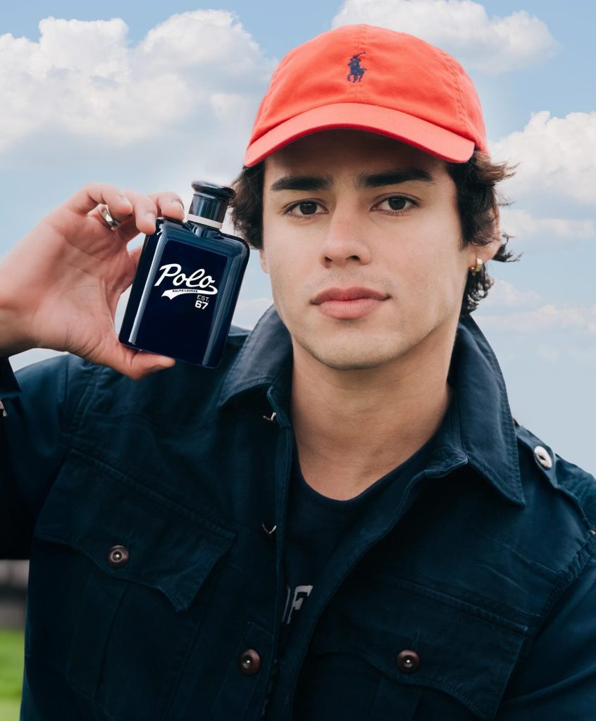 Andrew Davila Age: How Old is the Social Media Star?