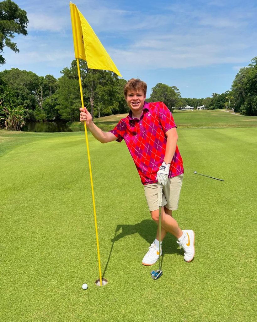 What Is Jynxzi Real Name? Discover the Truth Here!