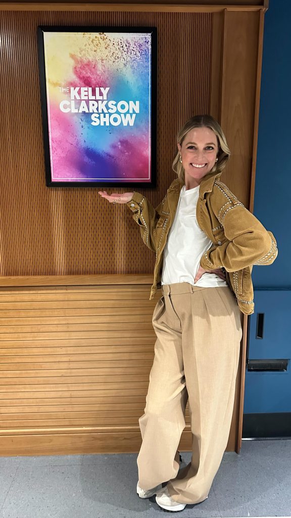 Who is Alice Bell Al Roker Ex Wife? The Untold Story of Al Roker Ex-Wife