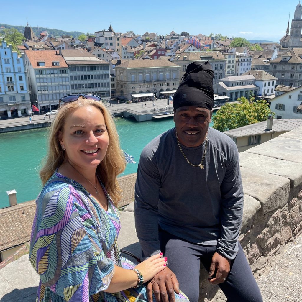 Angela Watson Net Worth: How Rich is the TV Star Today