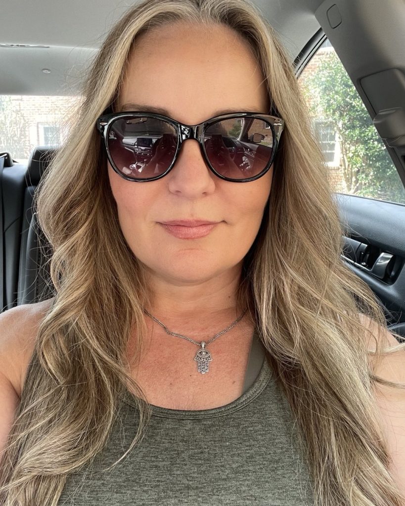 Angela Watson Net Worth: How Rich is the TV Star Today