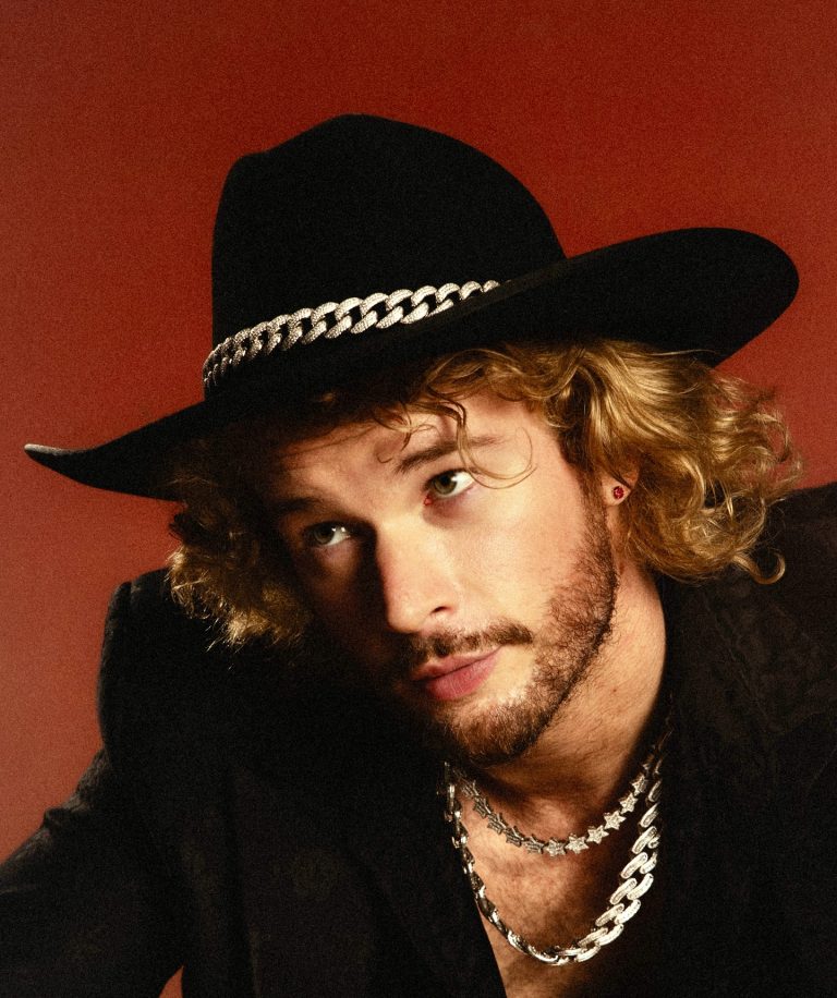 Yung Gravy Real Name Revealed – Shocking Truth Behind It! Yung Gravy Real Name Revealed – Shocking Truth Behind It!