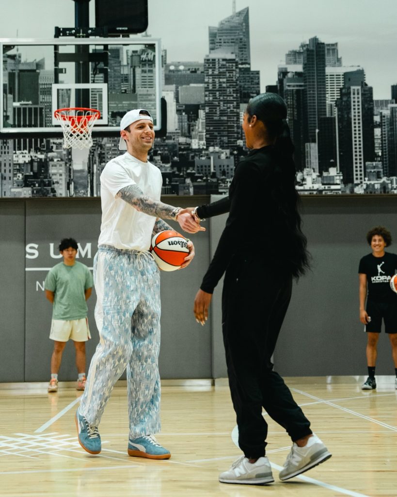 Who is the Guy in the New AT&T Commercial? Find Out Here!