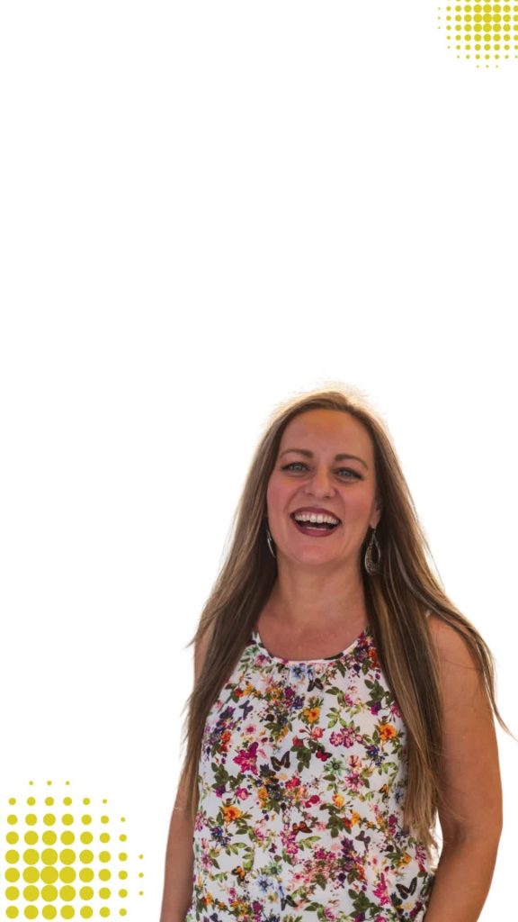 Angela Watson Net Worth: How Rich is the TV Star Today