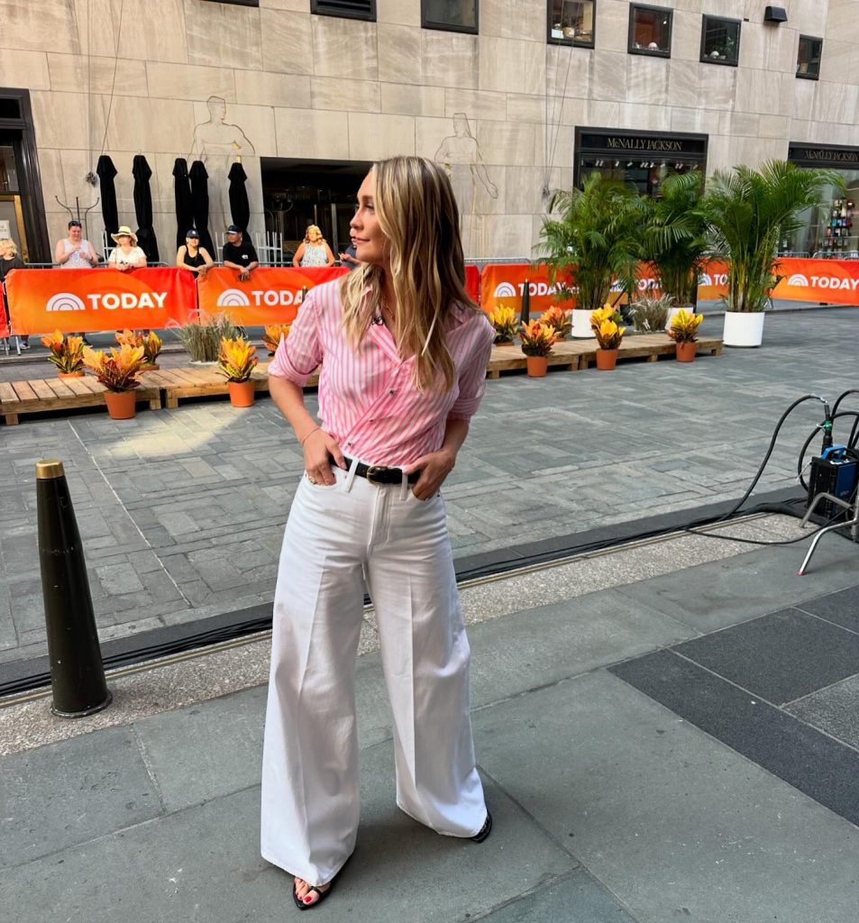 Who is Alice Bell Al Roker Ex Wife? The Untold Story of Al Roker Ex-Wife