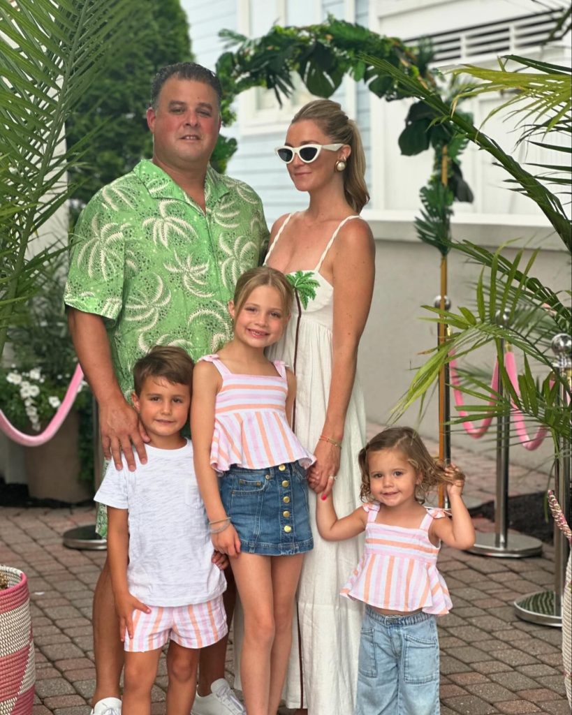 Who is Alice Bell Al Roker Ex Wife? The Untold Story of Al Roker Ex-Wife