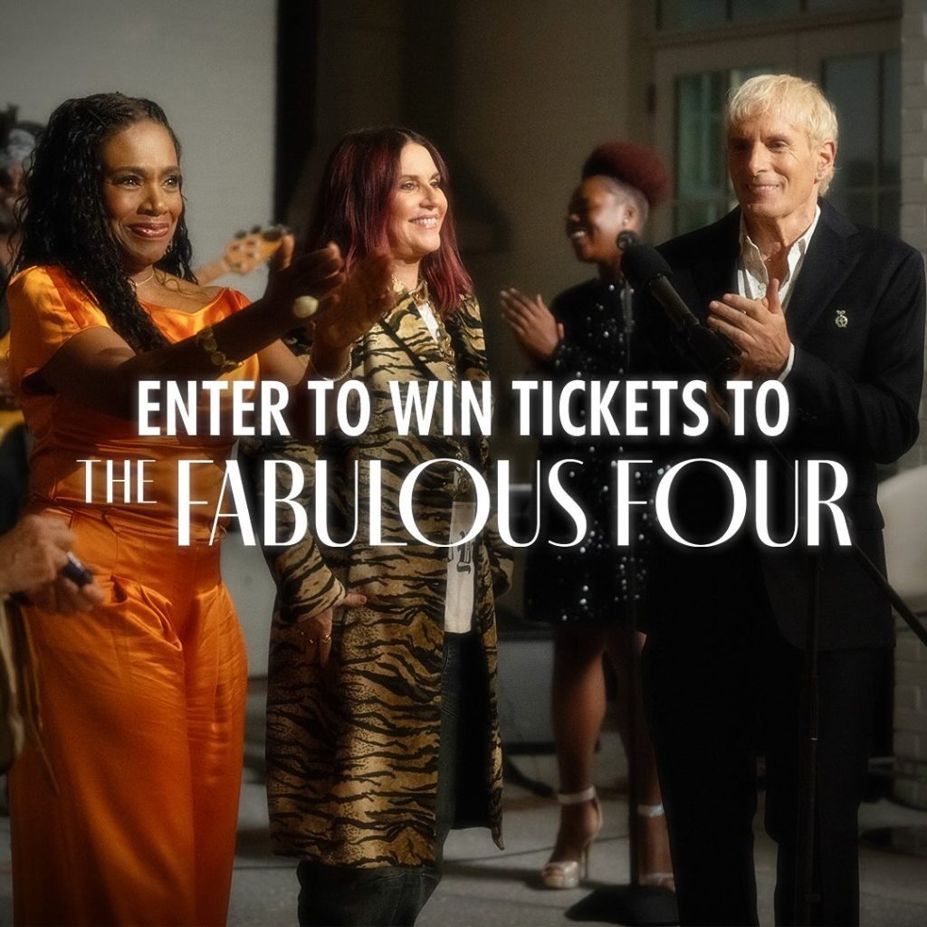 Wife Michael Bolton 2020: Shocking Couples Revealed