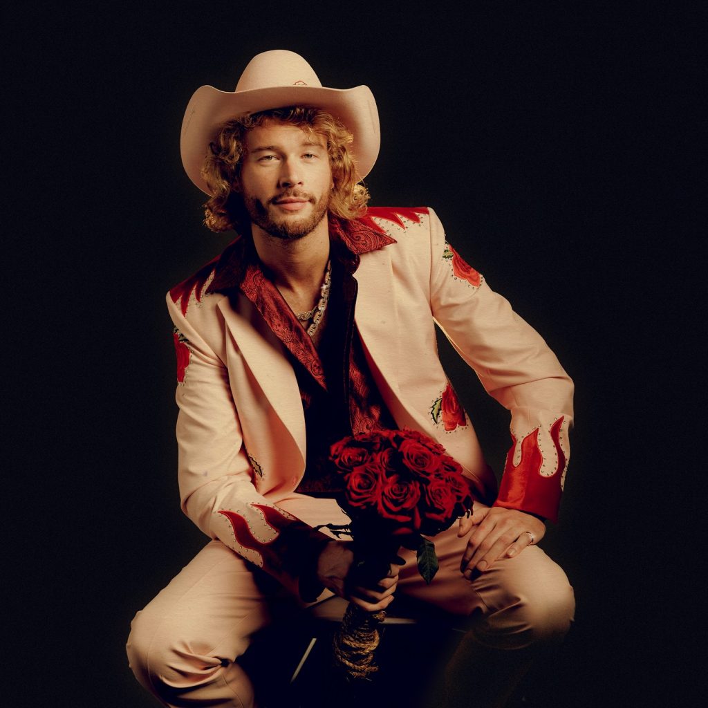 Yung Gravy Real Name Revealed – Shocking Truth Behind It!