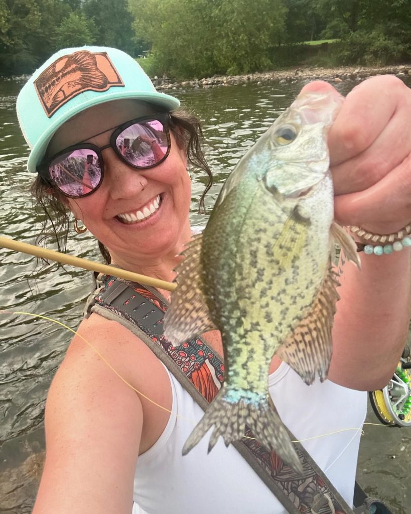 Ashley Underwood Age: The Truth You Didn't Know