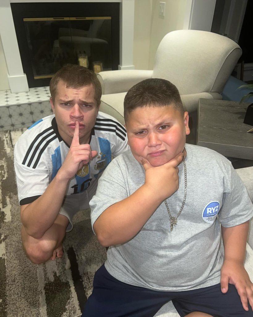 What Is Jynxzi Real Name? Discover the Truth Here!