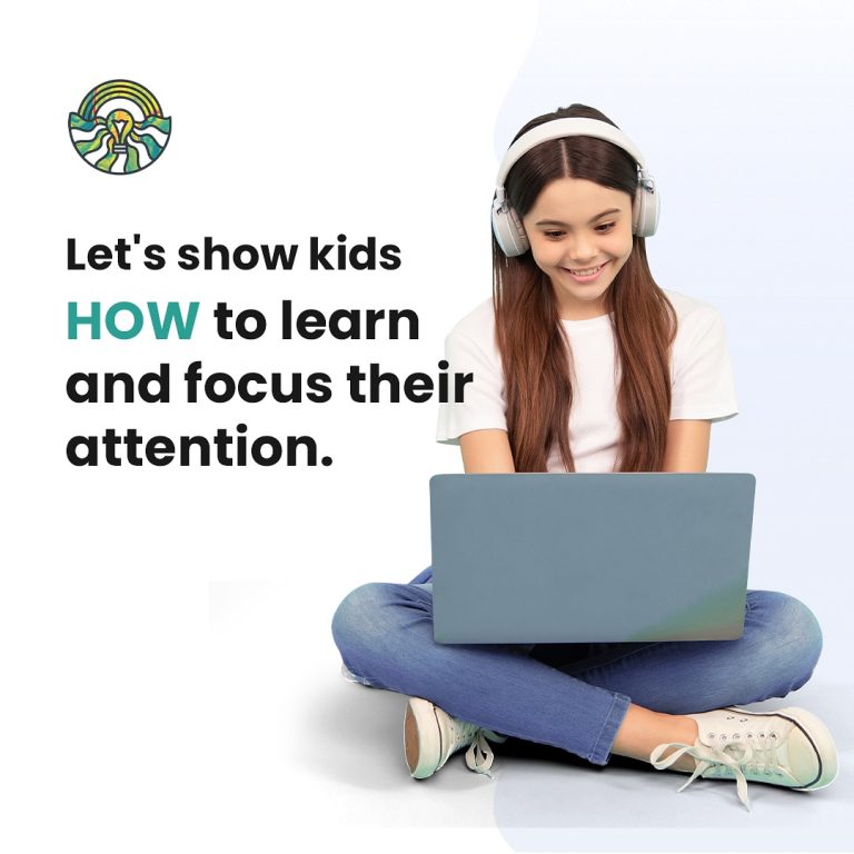 Angela Watson Net Worth: How Rich is the TV Star Today