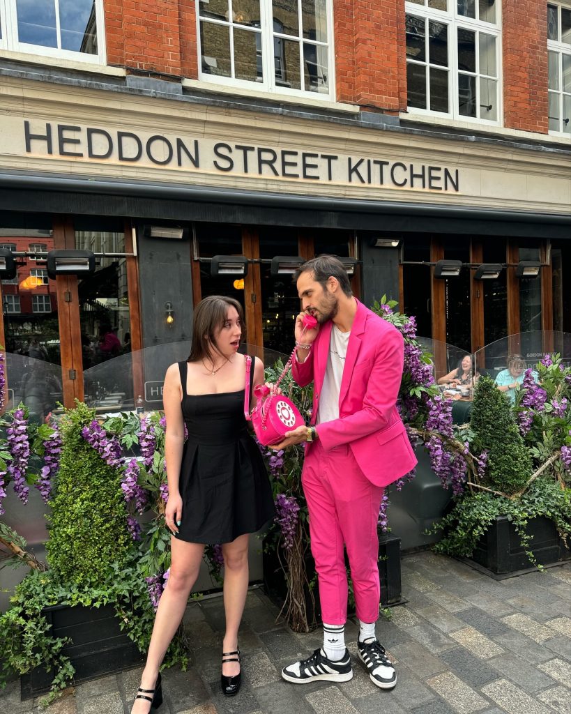 Abby Boom Real Name Revealed – Discover It Here!