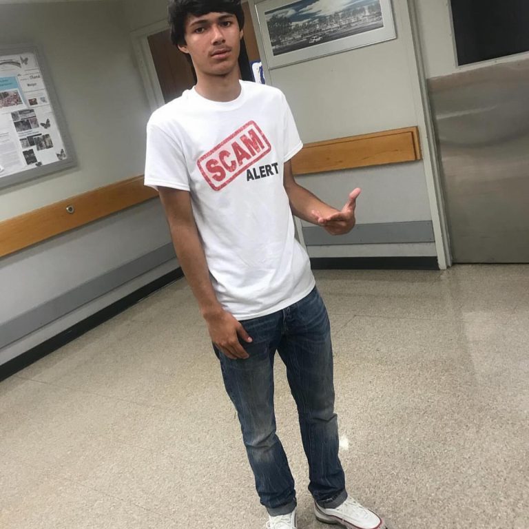 BabyTron Real Name Exposed: What You Need to Know