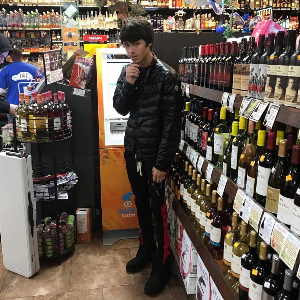 BabyTron Real Name Exposed: What You Need to Know