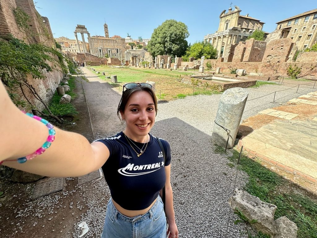 Abby Boom Real Name Revealed – Discover It Here!