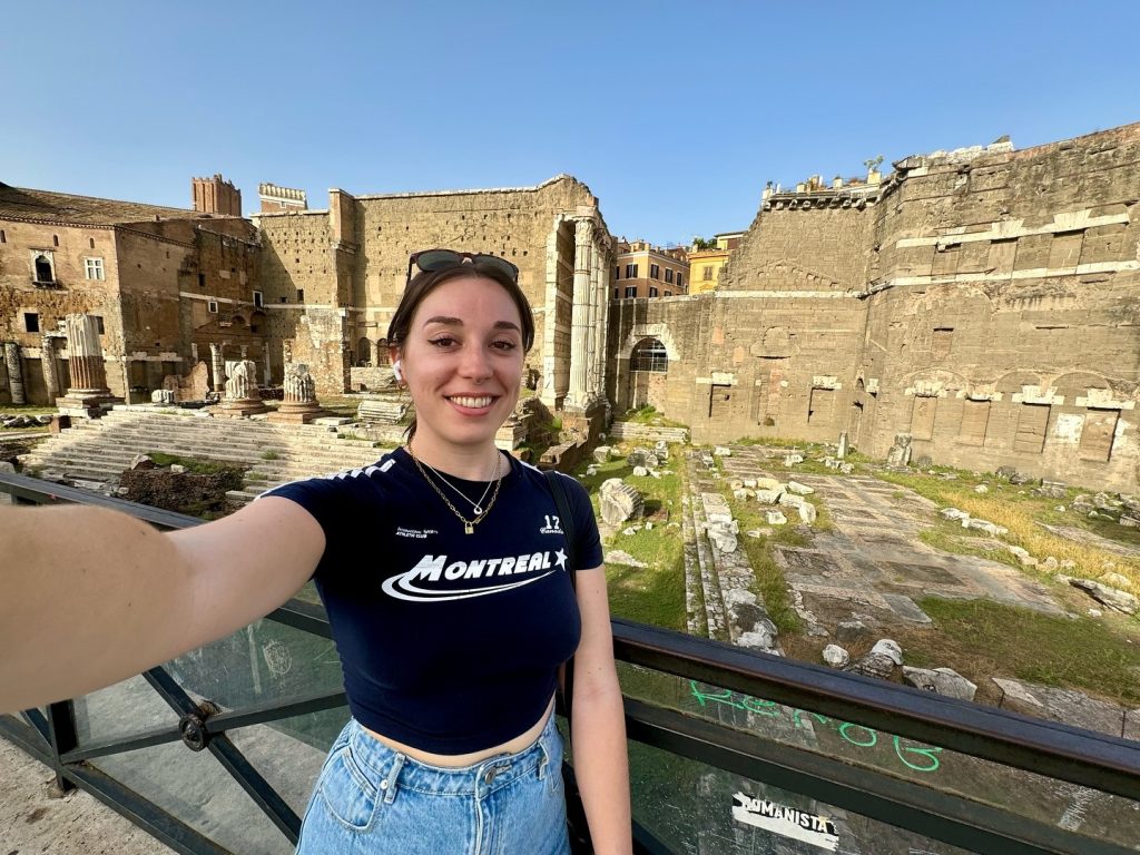 Abby Boom Real Name Revealed – Discover It Here!