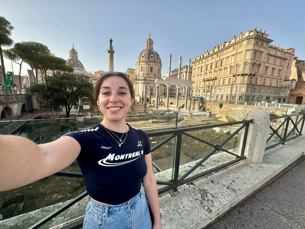 Abby Boom Real Name Revealed – Discover It Here!