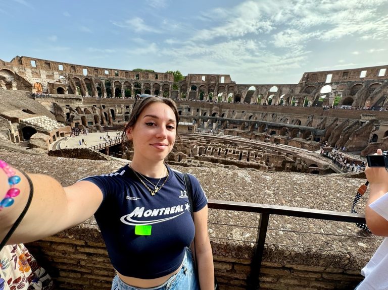 Abby Boom Real Name Revealed – Discover It Here! Abby Boom Real Name Revealed – Discover It Here!