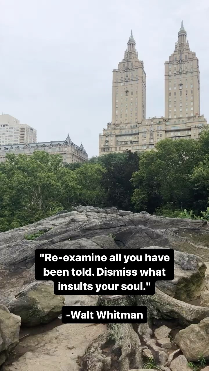 Angela Watson Net Worth: How Rich is the TV Star Today