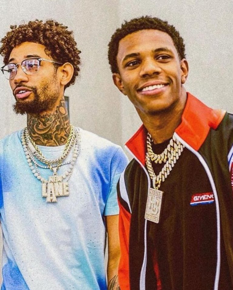 A Boogie Height And Weight & Relationships You Won’t Believe A Boogie Height And Weight & Relationships You Won’t Believe