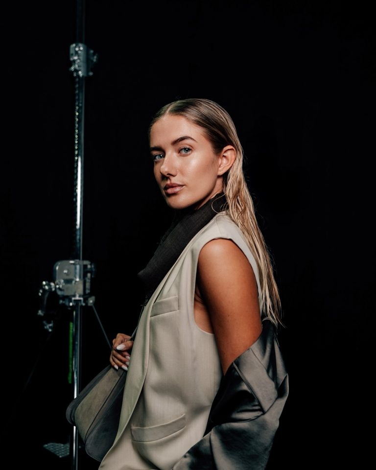 Alica Schmidt Partner Revealed: All the Details Alica Schmidt Partner Revealed: All the Details