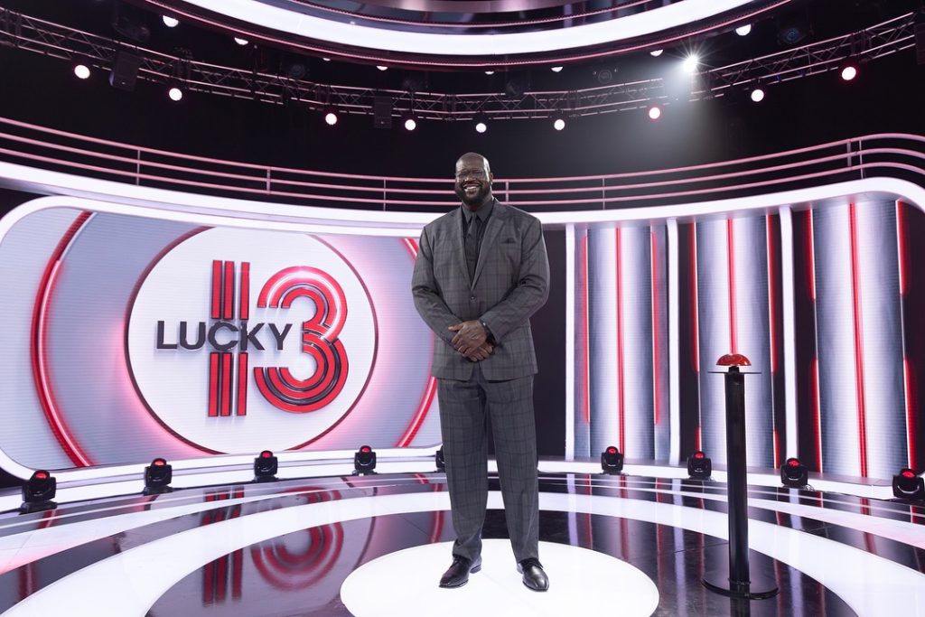 Who Is Shaq Dating in 2024? Latest on Shaquille O'Neal's Love Life