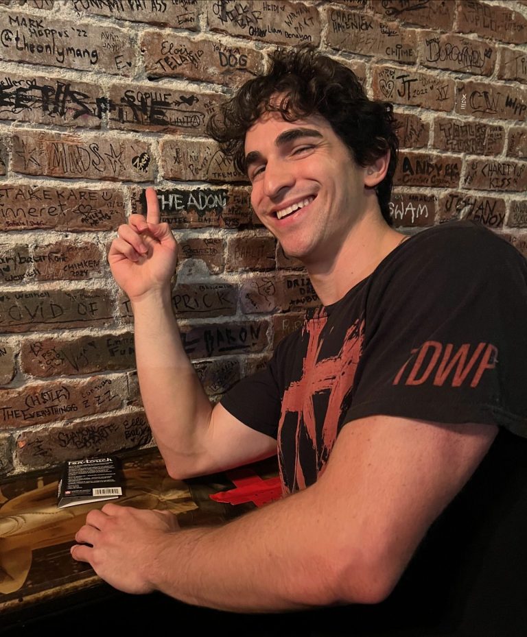 Zachary Gordon Relationship Status: Is He Dating Anyone Zachary Gordon Relationship Status: Is He Dating Anyone