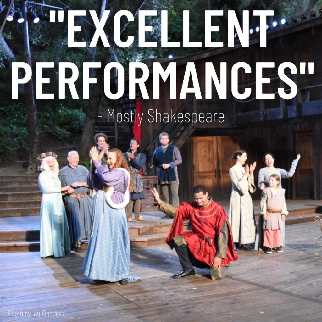 Will Geer Net Worth: Surprising Fortune Revealed!