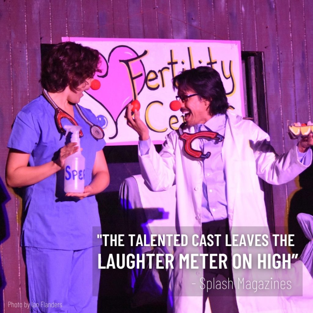 Will Geer Net Worth: Surprising Fortune Revealed!